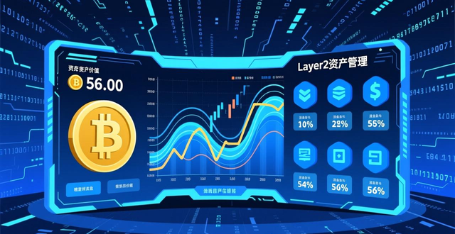 如何通过imToken钱包官网下载促使多个投资？_imToken钱包参与流动性挖矿_imToken钱包进行多元投资