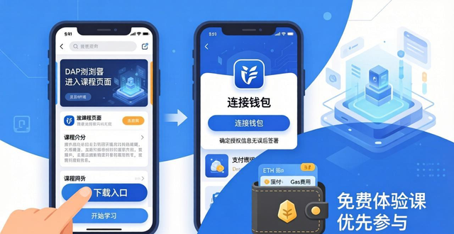 如何在imToken下载入口上参与在线课程和研讨会？_在线研讨会平台_线上研讨会平台