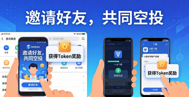 滴滴打炮安卓版app下载_猫咪破解版app安卓版下载_如何在imToken安卓版app下载上推行新客户计划？