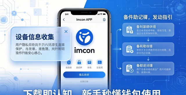探索平台官网_探索平台app_imtoken下载中心APP体验新模式探索