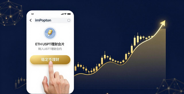 反向操作策略_imToken最新版本下载的市场反向与利用策略_反向交易策略的运用