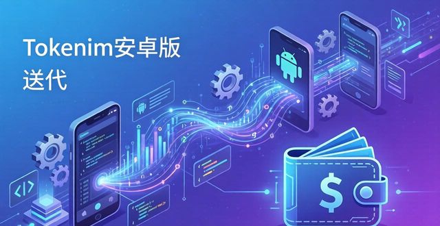 钱包市场_tokenim钱包安卓版的版本更新与迭代进程，让您了解未来的发展趋势与方向。_钱包市场现状分析