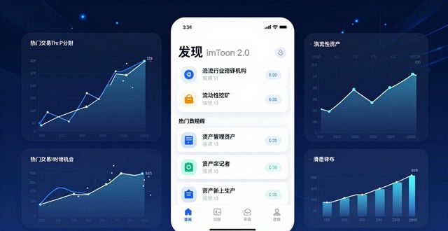洞察力公司怎么样_洞察力pdf_如何通过imToken最新版2.0增强市场洞察力？