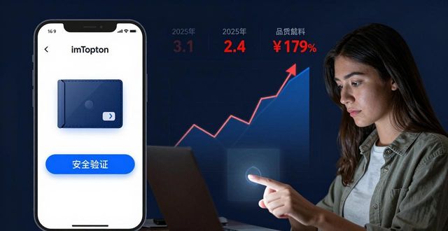 探索imToken官方下载app的投资行为与市场变化_探索imToken官方下载app的投资行为与市场变化_探索imToken官方下载app的投资行为与市场变化
