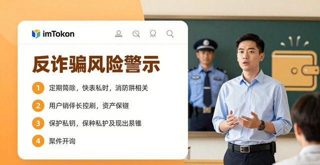 imToken钱包官网对于社会责任感的关注与承诺，增强用户的品牌认同感。_imToken钱包官网对于社会责任感的关注与承诺，增强用户的品牌认同感。_imToken钱包官网对于社会责任感的关注与承诺，增强用户的品牌认同感。