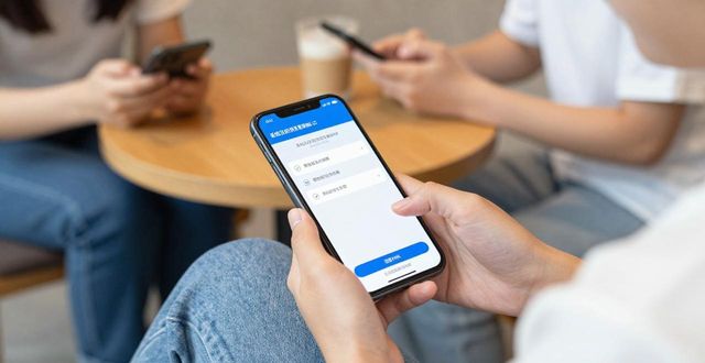 钱包体系_钱包模式是做什么的_token钱包用户经验分享:如何在移动设备上保障投资安全,提升资金管理的整体效能?