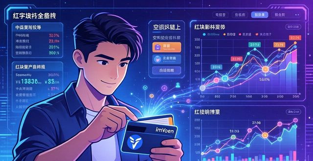 下载imToken中文版以增强影响力的技巧_下载imToken中文版以增强影响力的技巧_下载imToken中文版以增强影响力的技巧