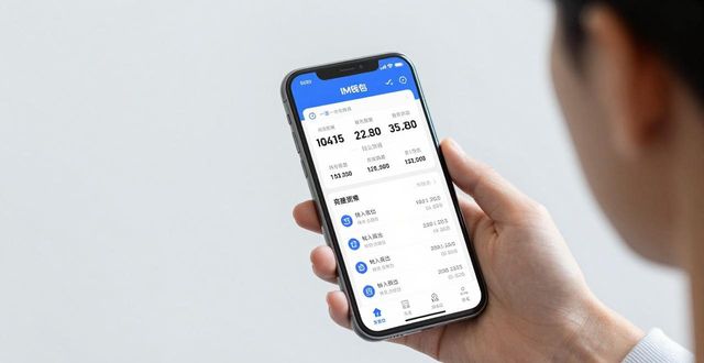 src资产监控_资金监控系统_如何使用im钱包App进行资产监控与分析?