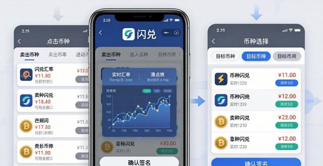 如何在imToken最新版2.0中进行资产清算？_清算平台_清算系统target