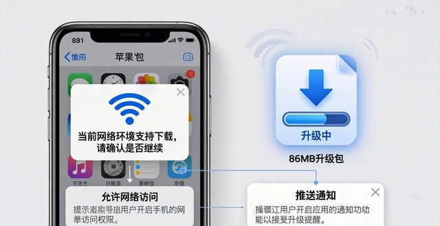 苹果手机imtoken下载_imToken最新苹果下载升级操作细节_imToken最新苹果下载升级操作细节