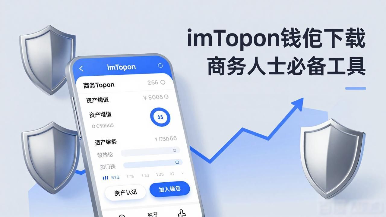 钱包产品_钱包业务是什么_imToken钱包下载在社会中的商务价值
