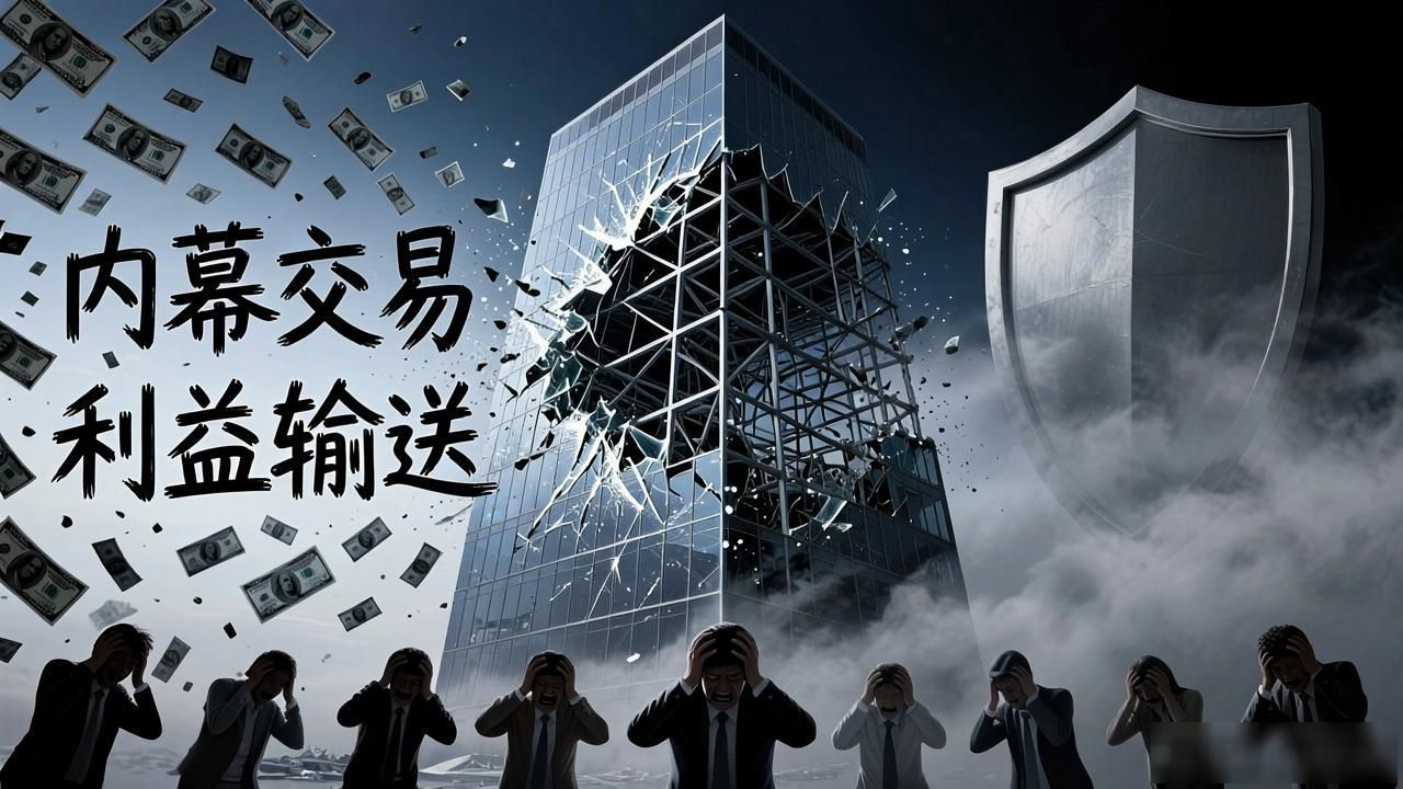 SBF的贪婪与FTX的倒塌_数字货币sbf_加密帝国的兴衰与监管缺失