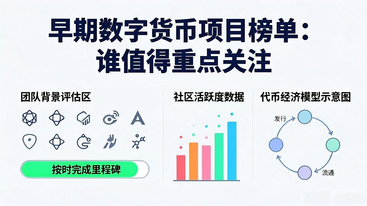 数字货币内测排名_内测项目评估标准_数字货币内测排名