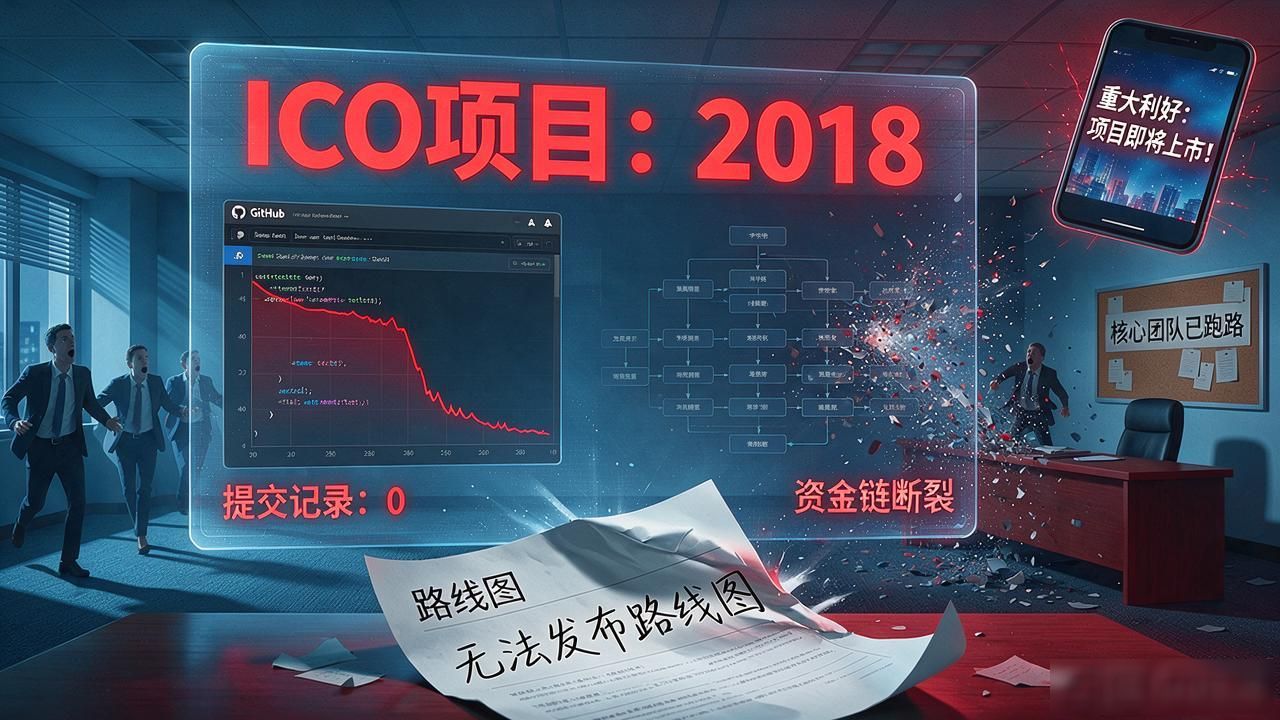 XEM最近又上新闻了？混了八年的老币民说点大实话