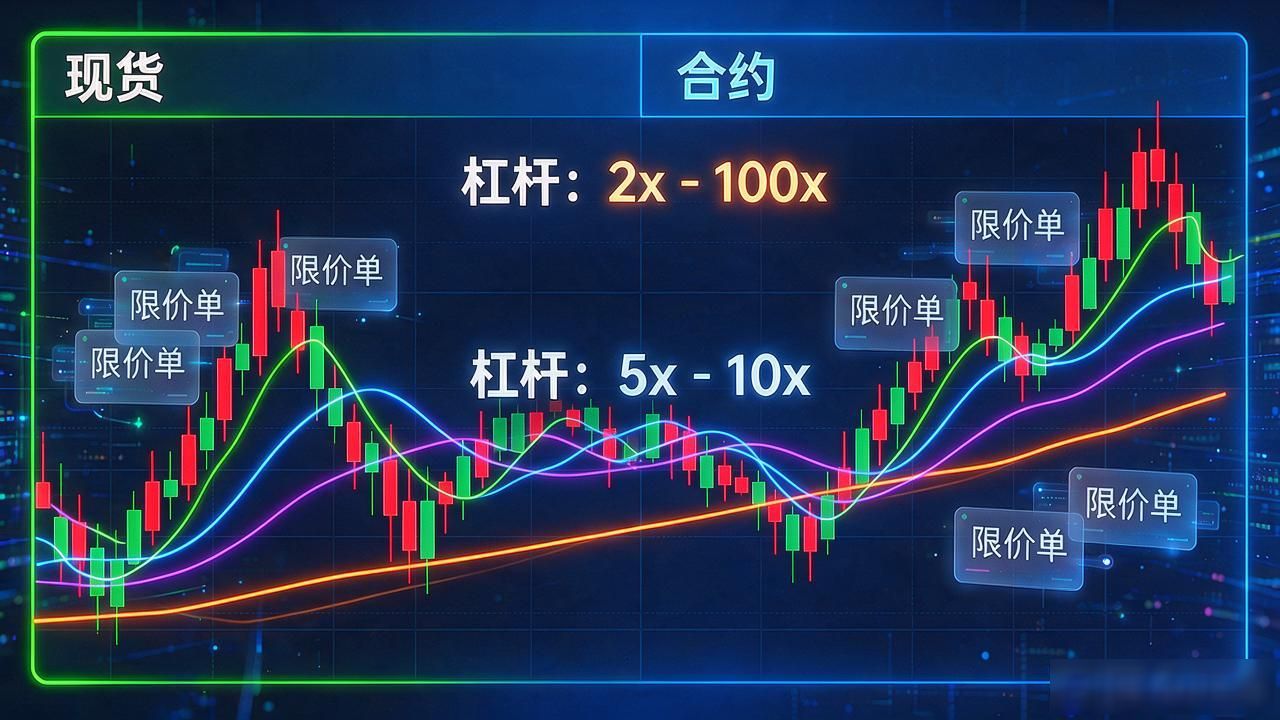 lsmax数字货币交易平台_lsmax入金提币速度与手续费_lsmax交易所真实使用体验