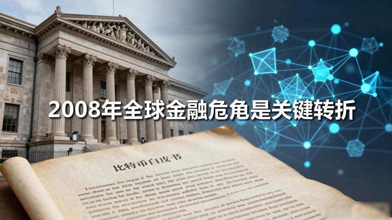 数字货币由什么而来_数字货币的起源与演化历史_数字人民币与比特币的区别