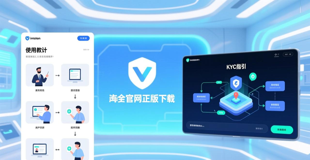imToken官网下载_imToken官网安全性与生态发展_imToken官网正版下载的市场反馈与吸引力