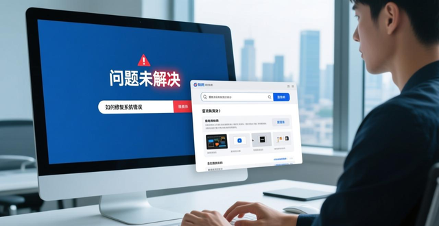 钱包账户问题反馈_钱包官方_如何通过imtoken钱包下载网址进行反馈与咨询?