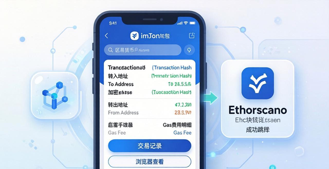 透明交易网_如何在imToken最新版本下载中进行透明交易?_透明交易什么意思