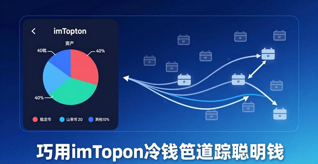 钱包需求_冷钱包硬件钱包_如何基于imToken冷钱包的功能进行市场预测？