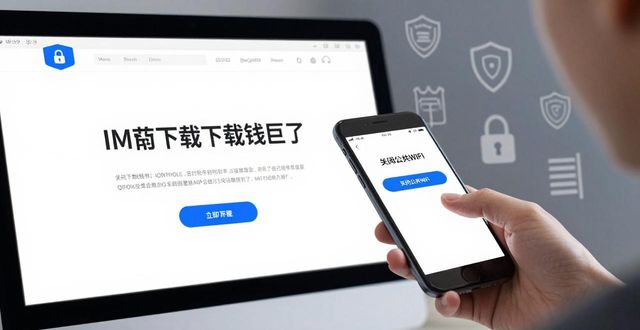 钱包app官网_通过官网下载安装im钱包的网络要求_钱包app官网下载安装