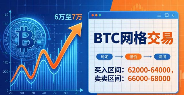 token钱包网址的多种交易策略，帮助用户适应动态波动的数字资产市场与环境。_token钱包网址的多种交易策略，帮助用户适应动态波动的数字资产市场与环境。_token钱包网址的多种交易策略，帮助用户适应动态波动的数字资产市场与环境。