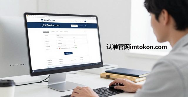 如何通过最新imToken官网下载激活市场活力？_平板安卓市场下载官网_激活工具官网