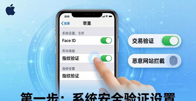 imtoken钱包苹果版的使用指南：下载安装之后的设置_钱包apple_钱包app苹果
