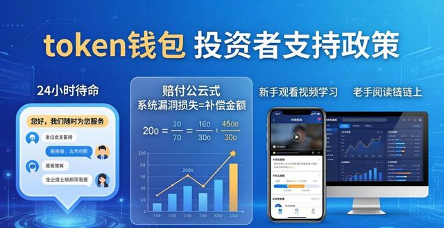 卡车服务站需满足客户什么需求_满足客户个性化需求_token钱包网址的投资者支持政策，如何更好地满足用户的需求与期望？