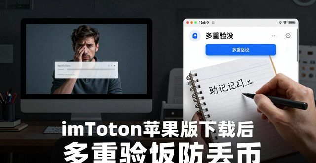 ios15验证app_苹果身份验证器下载_imToken最新苹果下载多重身份验证手段