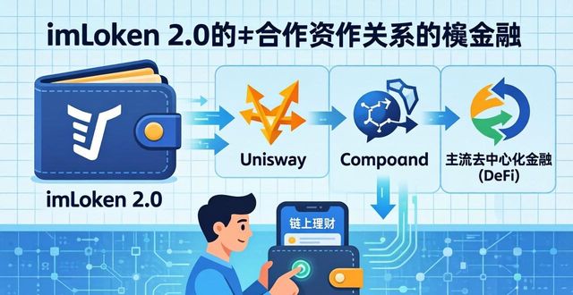 uc版全民奇迹苹果版下载官网_探索imToken官网版下载地址2.0的合作伙伴关系_登录食品伙伴网官网