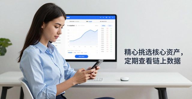 如何在imToken下载入口中提升投资技能?_如何在imToken下载入口中提升投资技能?_如何在imToken下载入口中提升投资技能?