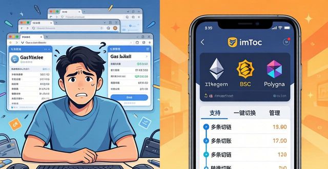 钱包帮助中心在哪_钱包批量转币_9. 一键管理多种币种,imToken钱包APP帮你搞定
