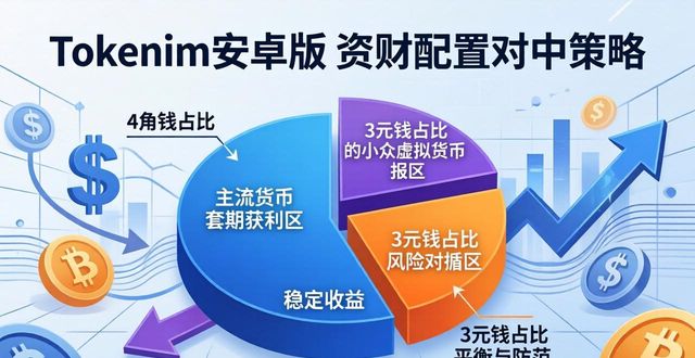 交易平台钱包_钱包dex交易_tokenim钱包安卓版的复杂交易与多对交易功能,在投资中实现多样化与风险对冲。