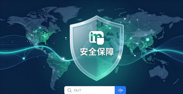 imToken国外版的隐私政策与用户权益保障_国际隐私保护_隐私保护国际标准