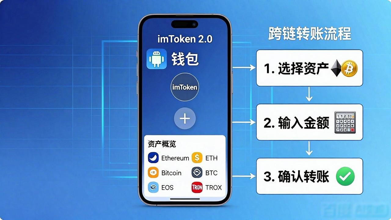 安卓版罪恶都市整合mod_深度探讨imToken 2.0钱包安卓版的功能整合与优势_gta3mod整合版安卓