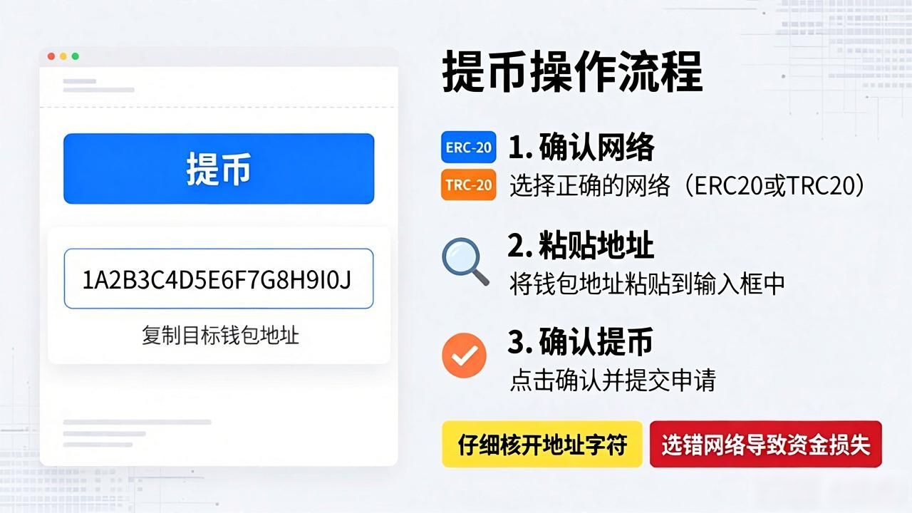 海外数字资产法币买入流程_海外数字资产钱包使用指南_国外数字货币怎么使用