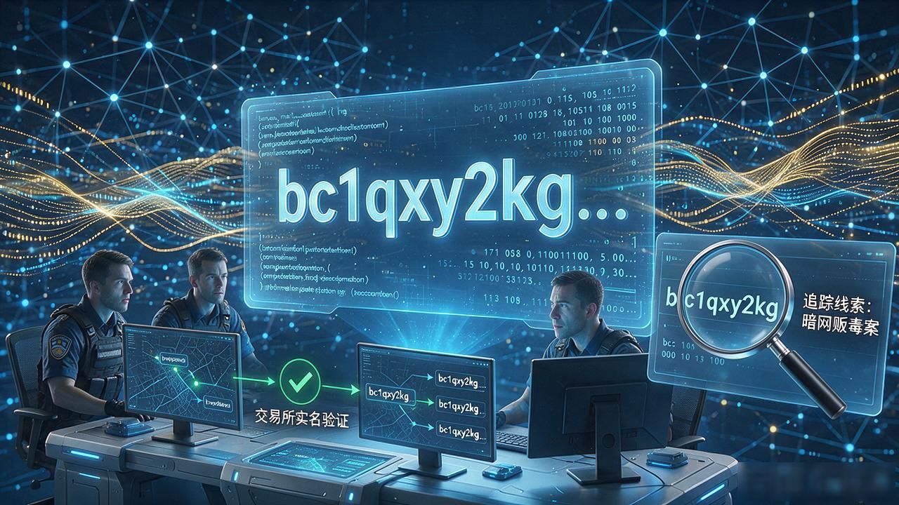 数字化货币可追踪_加密货币匿名性与隐私保护探讨_数字人民币交易可追踪性分析