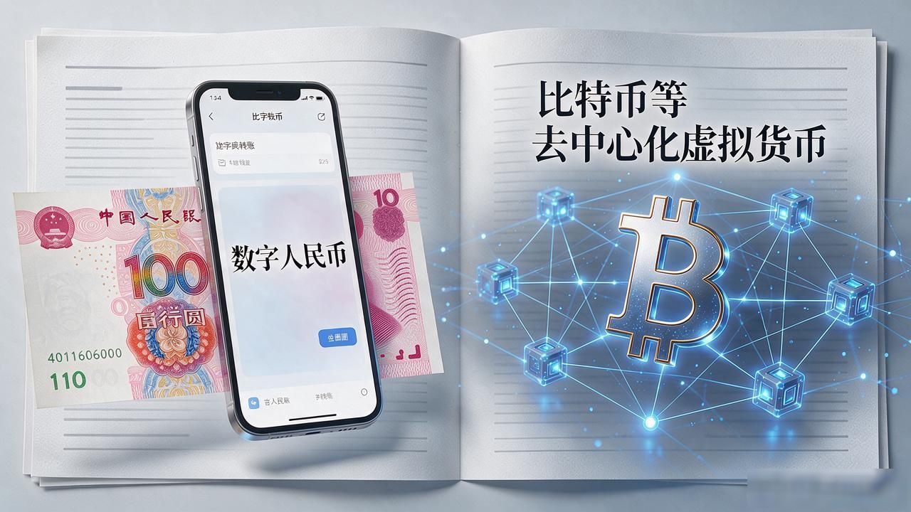 数字货币被纳入民法吗_比特币在中国法律上是否属于财产_民法典对虚拟货币财产保护解读