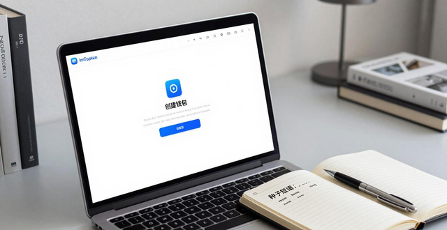 imToken官网正版下载_如何通过imToken官网正版下载加入投资基金?_imToken创建钱包备份