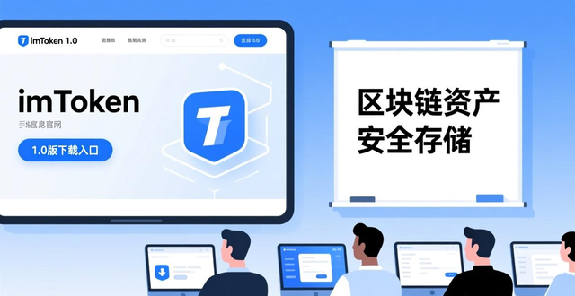 imToken1.0官方下载页面筹办财经讲座_imToken1.0版本钱包特性讲座准备_如何在imToken官网下载1.0版上开展财经讲座？