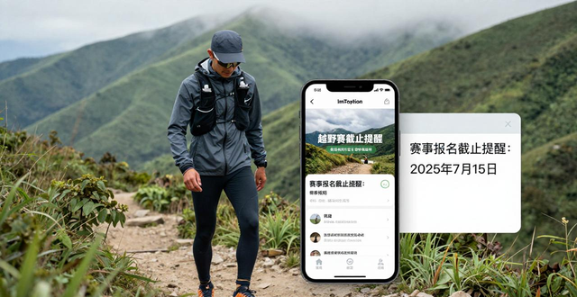 质押代币参赛资格授权_imToken官网越野赛注册入口_9. 快速引导:如何在imtoken官网注册越野?