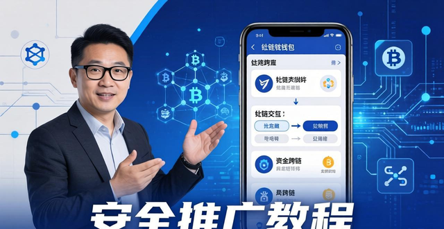 什么是推进机制_机制联动_imToken官方下载app的联合机制与用户推广