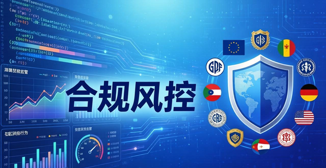 钱包合法吗_imToken钱包官网app下载的行业法规与合规性分析_上市公司条件规定在哪部法规里