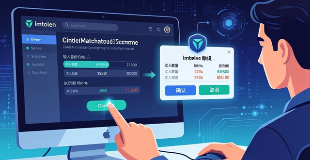 如何在imToken官网下载2.0国际版上设置自动交易参数？_如何在imToken官网下载2.0国际版上设置自动交易参数？_如何在imToken官网下载2.0国际版上设置自动交易参数？