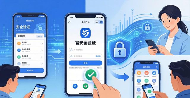 最新imToken官网版的使用体验与用户调研_调研管理平台_调研下载