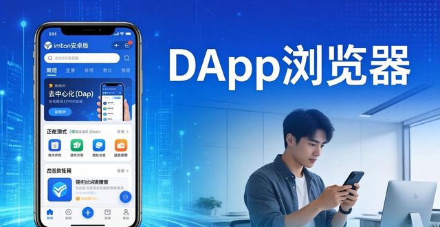 策略安卓_imToken安卓版下载app的重要功能与用户提升策略_策略app