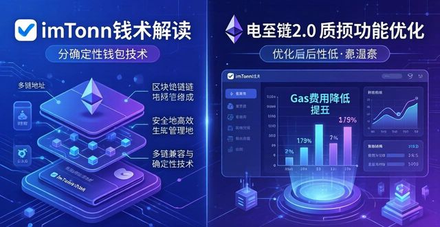 盛大最新网络游戏官网下载_探索最新imToken官网下载的支持政策与技术背景_华为最新系统下载官网