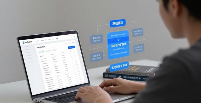 钱包金融官网首页_钱包金融是正规的吗_如何通过imToken钱包官方网址开展金融教育？