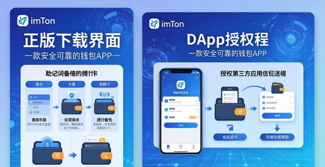 imToken官网正版下载的用户成长与市场动向_正版w7系统下载官网_win10正版系统下载官网